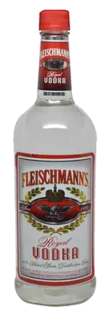 FLEISCHMANN ROYAL