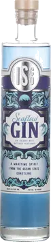 SEAFLOW GIN