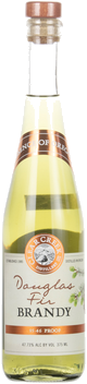 CLEAR CREEK DOUGLAS EAU DE VIE BRANDY