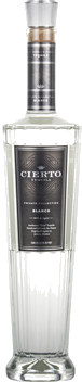 CIERTO BLANCO PRIVATE COLLECTION