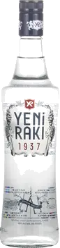 YENI RAKI 90 PRF LIQUEUR