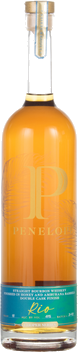 PENELOPE RIO ST BN IN HONEY AMBURANA BRL