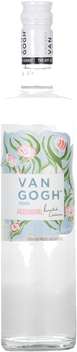 VAN GOGH GOGHGIRL LIMITED EDITION