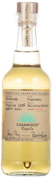 CASAMIGOS REPOSADO