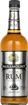 PARAMOUNT 151