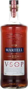 MARTELL VSOP