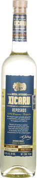 XICARU REPOSADO ESPADIN BARREL SELECT