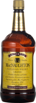 MACNAUGHTONS