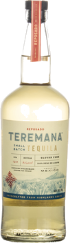 TEREMANA REPOSADO