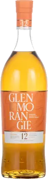GLENMORANGIE ORIGINAL 12YR