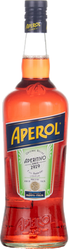 APEROL LIQUEUR
