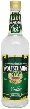 WOLFSCHMIDT