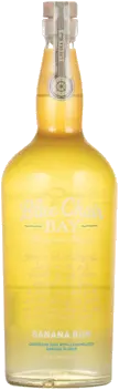 BLUE CHAIR BAY BANANA RUM
