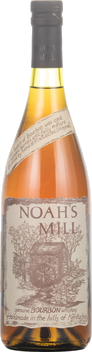 NOAHS MILL SMALL BATCH BOURBON
