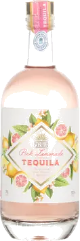 RANCHO PINK LEMONADE TEQUILA