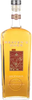 HEAVENS DOOR ASCENSION KENTUCKY BOURBON