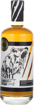 BEAR FIGHT KENTUCKY RESERVE SMALL BATCH