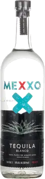 MEXXO BLANCO TEQUILA