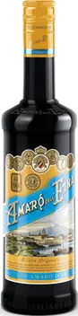 AMARO DELL' ETNA LIQUEUR