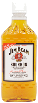 JIM BEAM KSBW