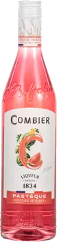 COMBIER PASTIQUE