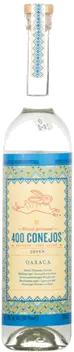 400 CONEJOS ESPADIN JOVEN MEZCAL