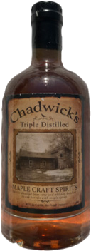 CHADWICKS MAPLE CRAFT DOOM FOREST RSV