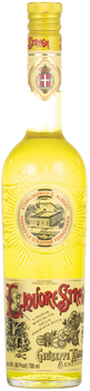 LIQUORE STREGA LIQUEUR