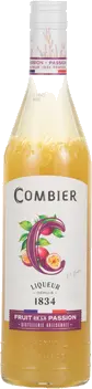 COMBIER DE LA PASSION