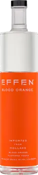 EFFEN BLOOD ORANGE VODKA
