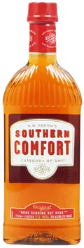 SOUTHERN COMFORT PET