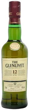 GLENLIVET