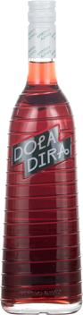 DOLADIRA ALPINE APERITIF