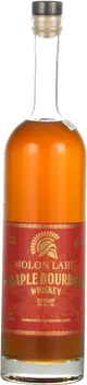 MOLON LABE MAPLE BOURBON WHISKEY
