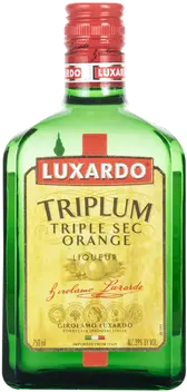 LUXARDO TRIPLUM TRIPLE SEC
