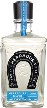 HERRADURA SILVER