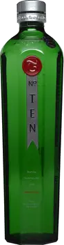TANQUERAY NO TEN