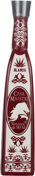 CASA MAESTRI BLANCO