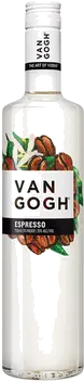 VAN GOGH ESPRESSO