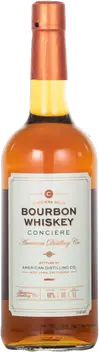 CONCIERE BOURBON