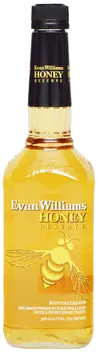 EVAN WILLIAMS HONEY RESERVE