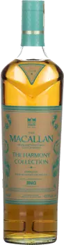 THE MACALLAN HARMONY COLLECTION JING