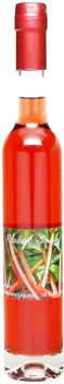 SWEETGRASS FARM RHUBARB SMASH LIQUEUR