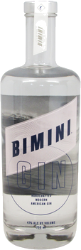 BIMINI GIN