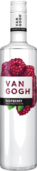 VAN GOGH RASPBERRY