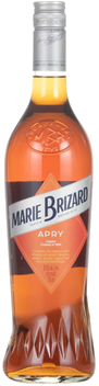 MARIEBRIZARD APRY APRICOT LIQUEUR