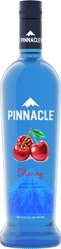 PINNACLE CHERRY