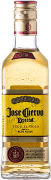 JOSE CUERVO ESPECIAL