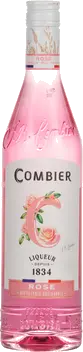 COMBIER LIQUEUR DE ROSE