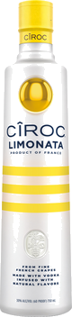 CIROC SUMMER WATERMELON